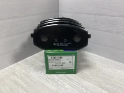 ������� ��������� PKBE33, �������� PKBE33 ����