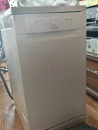 ����������� ����