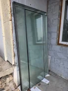 ������������ ����