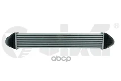 ���������� MB A(W169) Vika ���. 11079401 11079401 ����