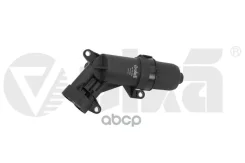 ������ VAG A4/A5/A6/A7/Q5/RS4/RS5C -13 Vika ���. 33251784401 33251784401 ����