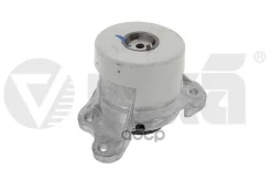 ����� ��������� MB C(W205)/E(W213) Vika ���. 49930501 49930501 ����