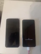 Samsung Galaxy A50. �/� ����