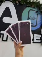 Apple iPhone 18 Pro Max. �����, 512 ��, �������, 3G, 4G LTE, 5G, Dual-SIM, ����������, NFC, eSIM, ������� �������, ������������ ������� ����