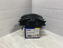������� ��������� SP1047, �������� SP1047 ����