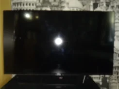 Xiaomi TV A2 43. LED ����