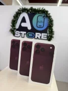 Apple iPhone 18 Pro Max. �����, 1 ��, �������, 3G, 4G LTE, 5G, Dual-SIM, ����������, NFC, eSIM, ������� �������, ������������ ������� ����