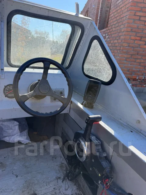 ����-�. 2014 ���, ����� 5,4��., ��������� ���������, 130��.�., ������ ����