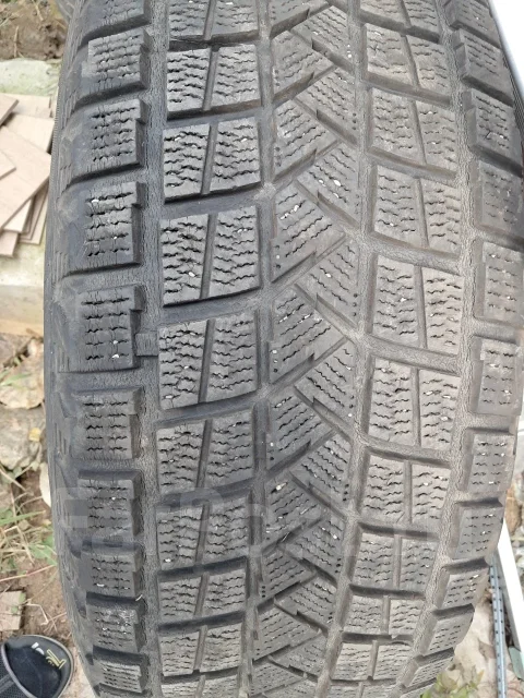 Firemax FM806. ������, ��� �����, 2022 ���, �/�, ����� 30 % ����
