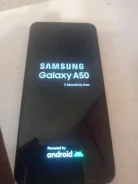 Samsung Galaxy A50. �/�, 5G ����