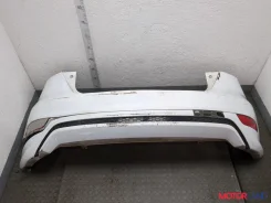 ������ Ford Focus 3 2014-2019 22168349, ������ 1877243 ����