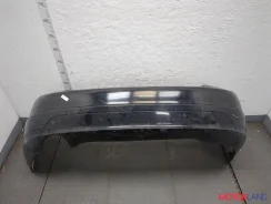 ������ Mercedes-Benz C W204 2006-2015 22147995, ������ A20488506259999 ����
