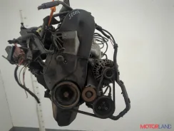 ��������� Volkswagen Lupo 11988123 047903015Q ����