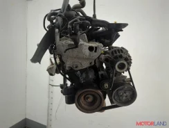 �������� ����������� Renault Clio 2009-2012 11987795 8200568712 ����