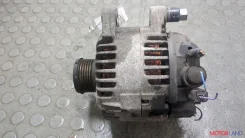 ��������� Peugeot 308 2007-2013 21477558 9646321780 ����