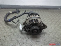��������� Kia Picanto 2004-2011 21477856 3730002551 ����