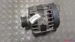 ��������� Volkswagen Passat CC 2012-2017 21479133 03L903024F ����