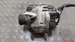 ��������� Audi A3 (8P) 2003-2013 21479487 06F903023C ����