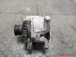 ��������� Opel Zafira B 2005-2014 21477106 93190829 ����