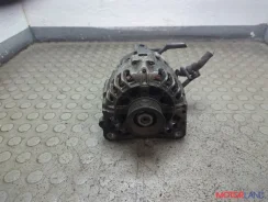 ��������� Volkswagen Polo 2001-2005 21479387 03D903025E ����