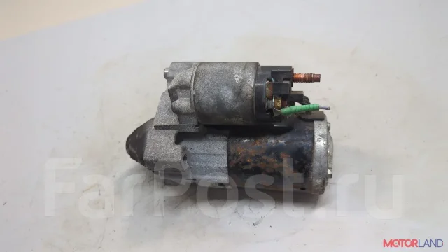 ������� Peugeot 308 2007-2013 21480131 9663528880 ����
