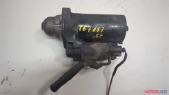 ������� Volkswagen Phaeton 2002-2010 21478499 059911024D ����