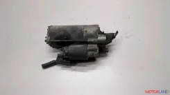 ������� Ford Focus 3 2011-2015 21475922 6G9N11000FA ����