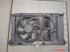 ���������� ��������� Peugeot 307 2001-2008 22167113 1253A9 ����