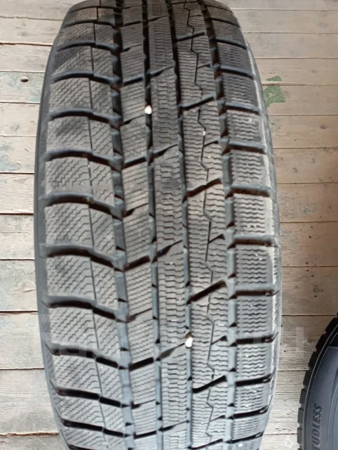 Weds Velva. x17", 5x114.3 ����