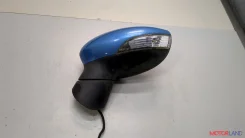 ������� ������� Ford Fiesta 2008-2013 22145370, ����� 1753804 ����