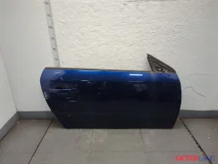 ��������������� ������������� Opel Tigra 2004-2009 11987481, ������ �������� 5140074 ����