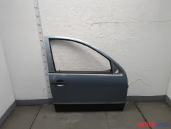 ����� ����� Skoda Fabia 1999-2007 11987822, ������ �������� 3B1837016CC ����