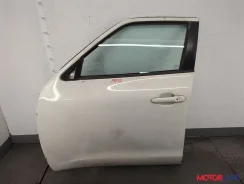 ��������������� ������������� Nissan Juke 2010-2019 11961840, ����� �������� 807211KA0A ����