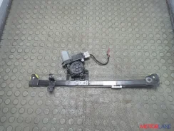 ��������������� ������������� Citroen Jumper (Relay) 2014-2025 21476837, ����� �������� 1368922080 ����