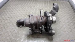������� Opel Vivaro 2001-2014 21479565 4431289 ����