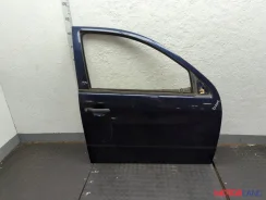 ����� ����� Skoda Fabia 1999-2007 11987226, ������ �������� 3B1837016CB ����