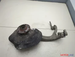 ������� (�����, �����) Audi A6 (C6) 2004-2011 21479603, ������ �������� 4F0407254G ����