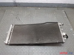 �������� ������������ Ford Mondeo 5 2015-2022 22123450 DG9H19710AE ����