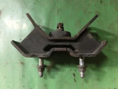 ������� ��������� Toyota Harrier 2001 1237220030 MCU15-0209267 1MZ-FE, ����� 1237220030 ����
