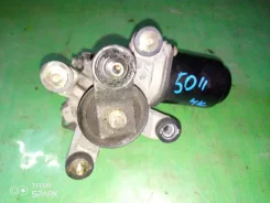 ����� ��������� Honda HR-V 2001 31200RB0003 GH3-1015011 D16A 31200RB0003 ����