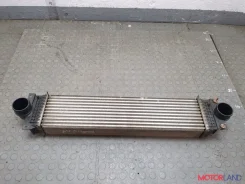 �������� ����������� Ford Mondeo 5 2015-2022 22123449 DG936K775CC ����