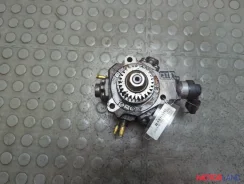 ���� Opel Vivaro 2001-2014 21478196 4420512 ����