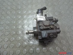 ���� Hyundai i30 2007-2012 21478985 331002A420 ����