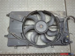 ���������� ��������� Chevrolet Cruze 2009-2015 22117531 13427160 ����
