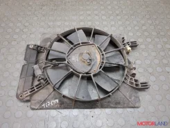 ���������� ��������� Honda CR-V 2001-2006 21472052 38611PNA003 ����