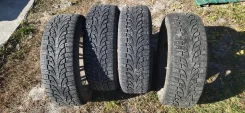 Pirelli Winter Carving. ������, ��� ����, 2012 ���, �/�, ����� 40 % ����