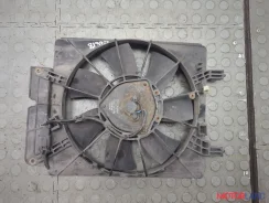 ���������� ��������� Honda CR-V 2001-2006 21479907 38611PNA003 ����