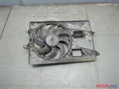 ���������� ��������� Ford Mondeo 3 2000-2007 22193546 1437591 ����