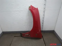 ����� Toyota RAV 4 1994-2000 22190753, ����� �������� 5380242010 ����
