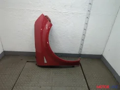 ����� Renault Scenic 2003-2009 22057041, ������ �������� 8200020569 ����